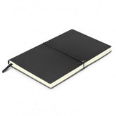 Samson Notebook - 116850-1